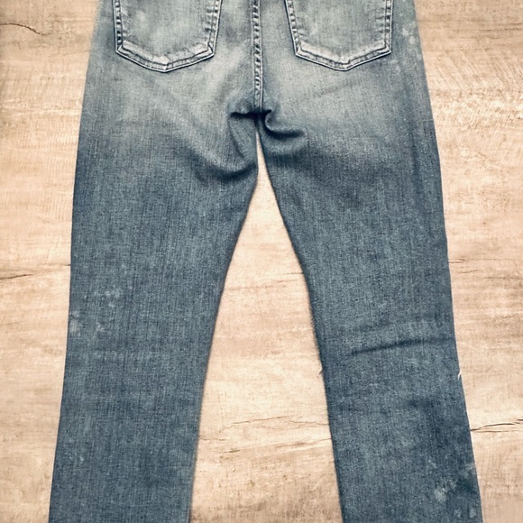 Citizens of Humanity jeans - Picture 2 of 4